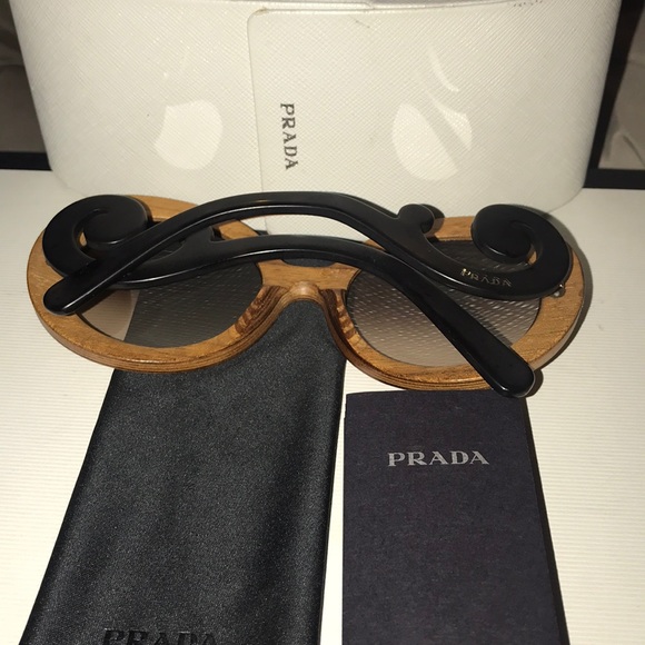 Shades - Picture 2 of 6